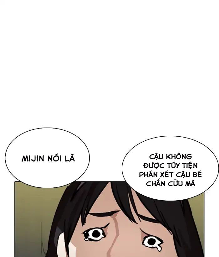 Hoán Đổi Diệu Kỳ Chap 219 - Next Chap 220
