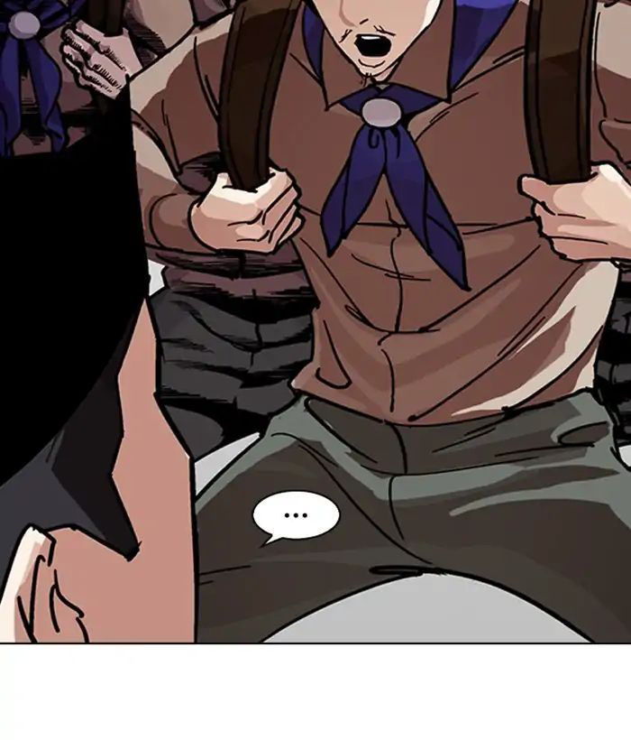 Hoán Đổi Diệu Kỳ Chap 219 - Next Chap 220