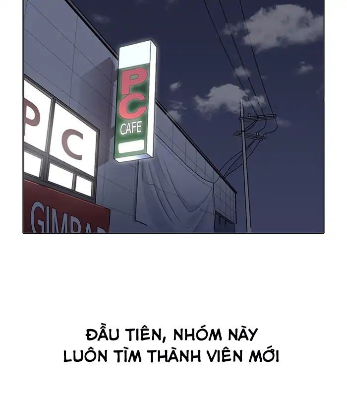 Hoán Đổi Diệu Kỳ Chap 219 - Next Chap 220