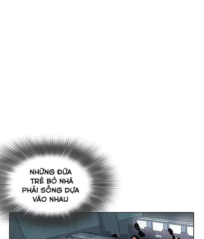 Hoán Đổi Diệu Kỳ Chap 219 - Next Chap 220