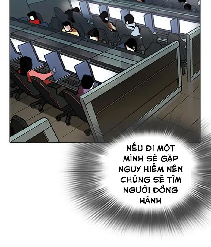 Hoán Đổi Diệu Kỳ Chap 219 - Next Chap 220