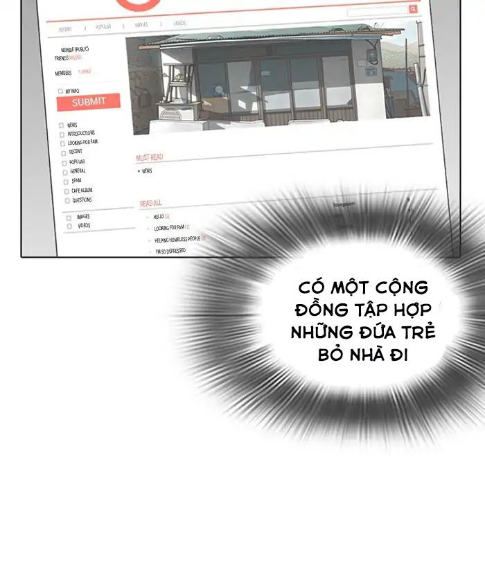 Hoán Đổi Diệu Kỳ Chap 219 - Next Chap 220