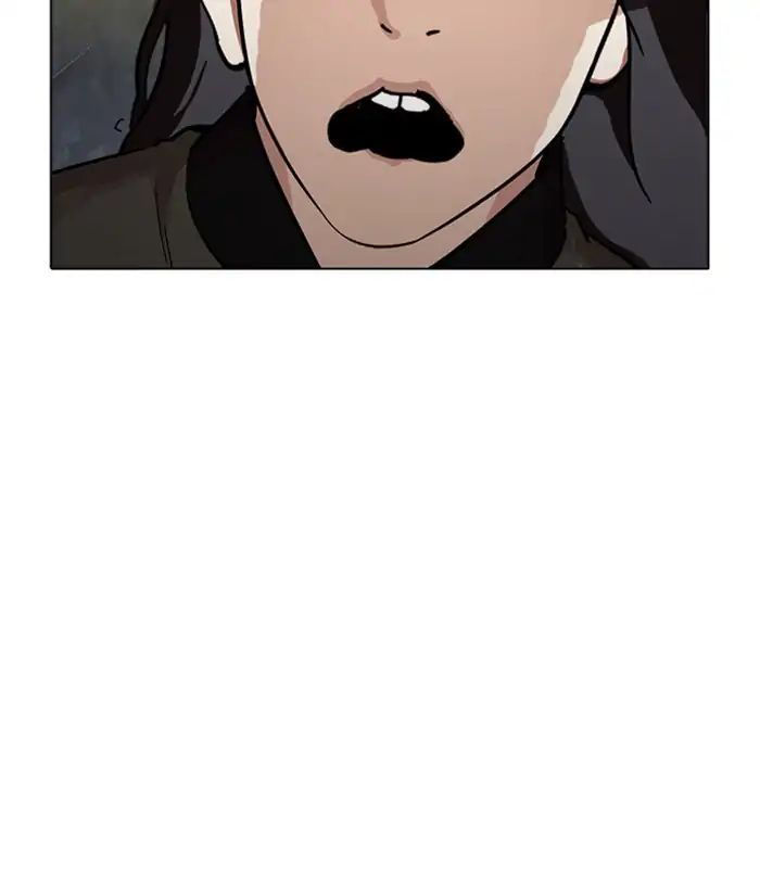 Hoán Đổi Diệu Kỳ Chap 219 - Next Chap 220