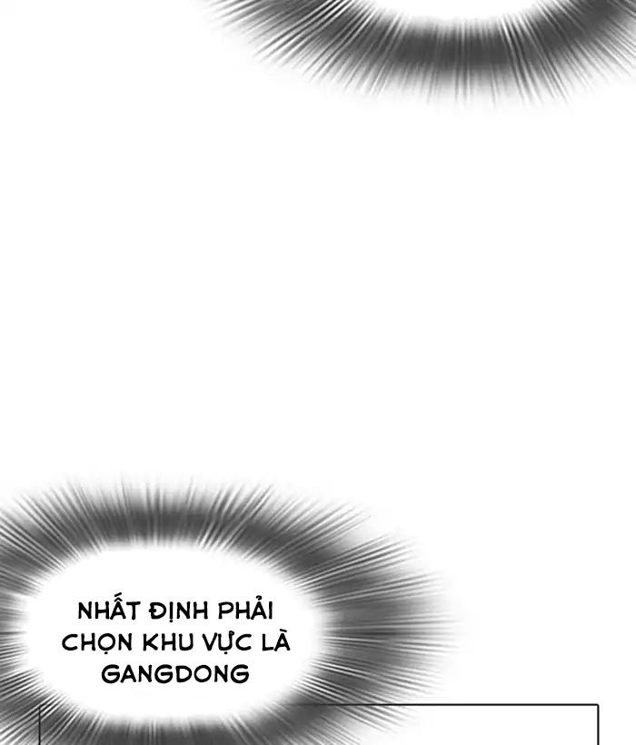 Hoán Đổi Diệu Kỳ Chap 219 - Next Chap 220