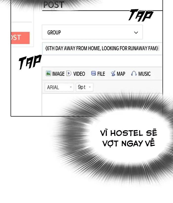 Hoán Đổi Diệu Kỳ Chap 219 - Next Chap 220