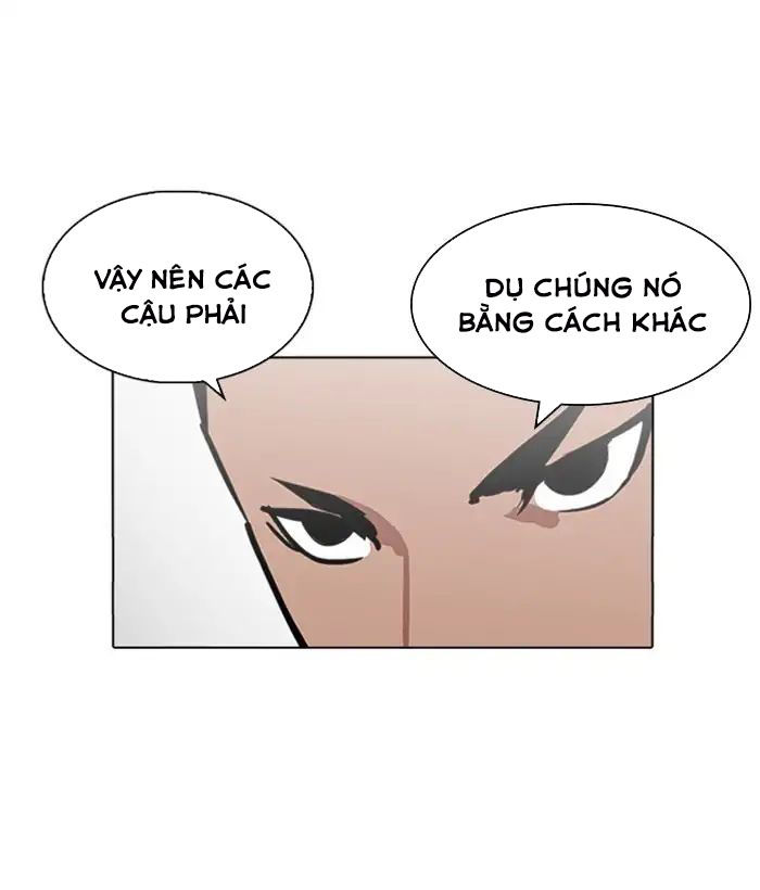 Hoán Đổi Diệu Kỳ Chap 219 - Next Chap 220