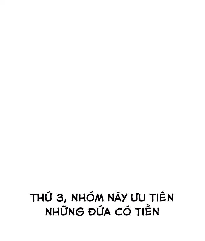 Hoán Đổi Diệu Kỳ Chap 219 - Next Chap 220
