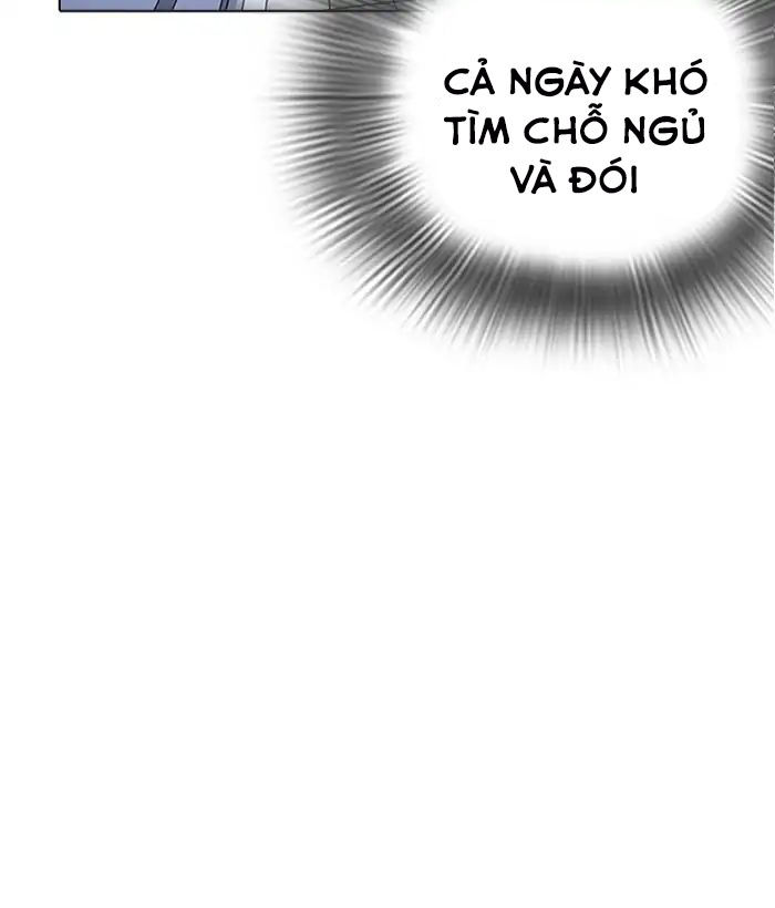 Hoán Đổi Diệu Kỳ Chap 219 - Next Chap 220