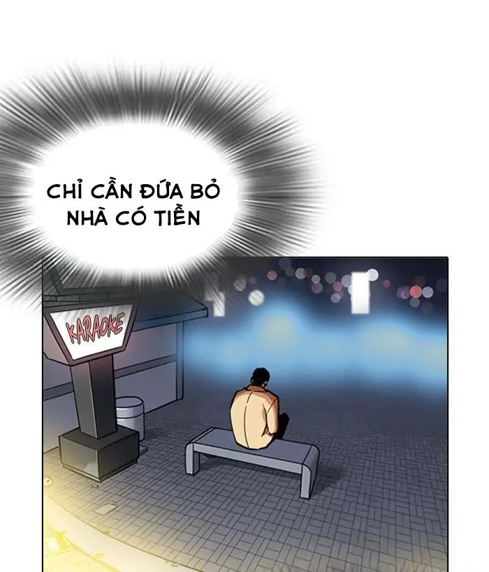 Hoán Đổi Diệu Kỳ Chap 219 - Next Chap 220