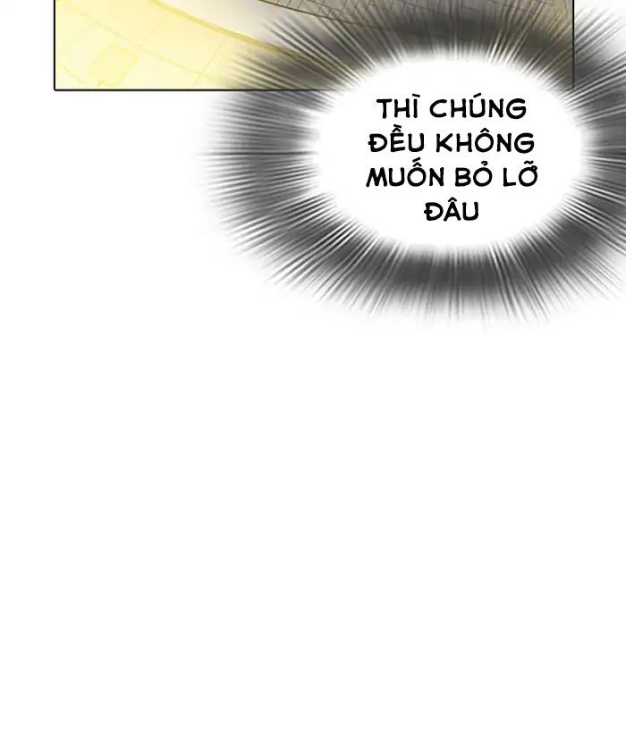 Hoán Đổi Diệu Kỳ Chap 219 - Next Chap 220