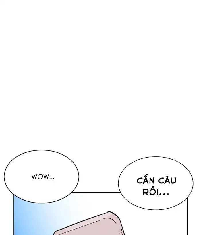 Hoán Đổi Diệu Kỳ Chap 219 - Next Chap 220