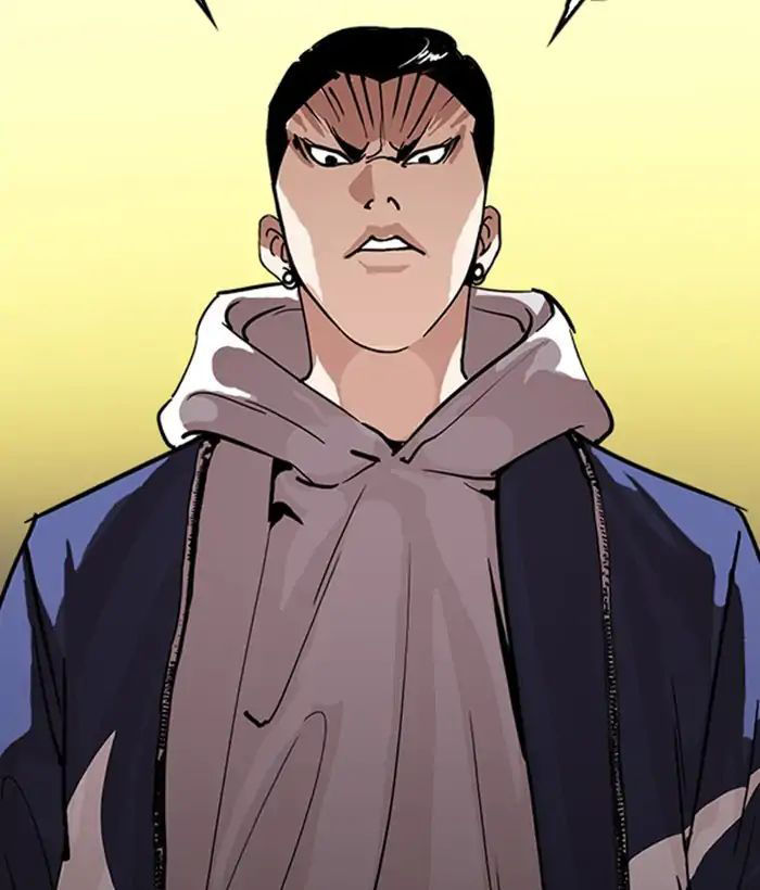 Hoán Đổi Diệu Kỳ Chap 219 - Next Chap 220