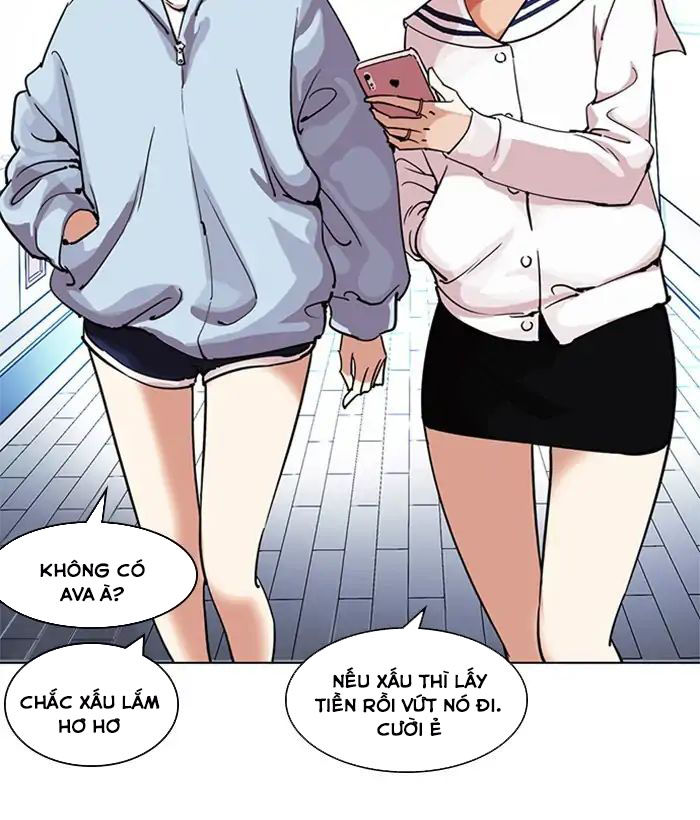 Hoán Đổi Diệu Kỳ Chap 219 - Next Chap 220