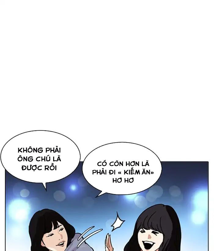 Hoán Đổi Diệu Kỳ Chap 219 - Next Chap 220