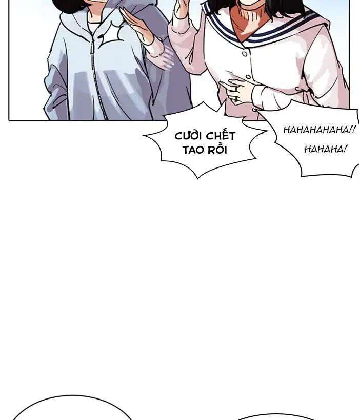 Hoán Đổi Diệu Kỳ Chap 219 - Next Chap 220