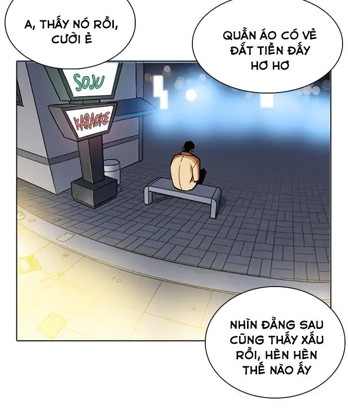 Hoán Đổi Diệu Kỳ Chap 219 - Next Chap 220