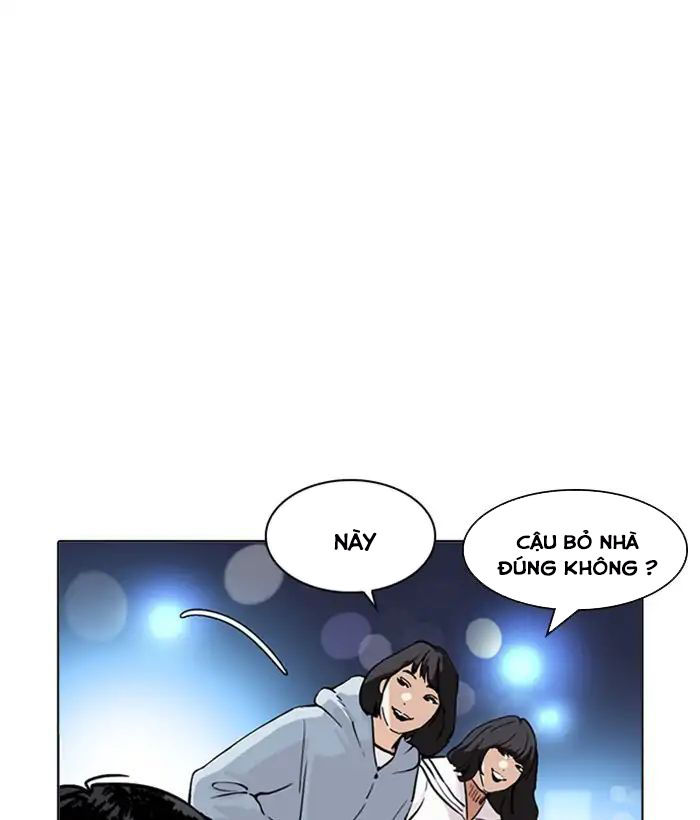 Hoán Đổi Diệu Kỳ Chap 219 - Next Chap 220