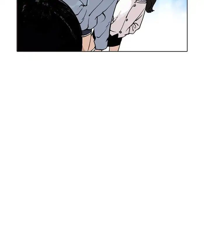 Hoán Đổi Diệu Kỳ Chap 219 - Next Chap 220