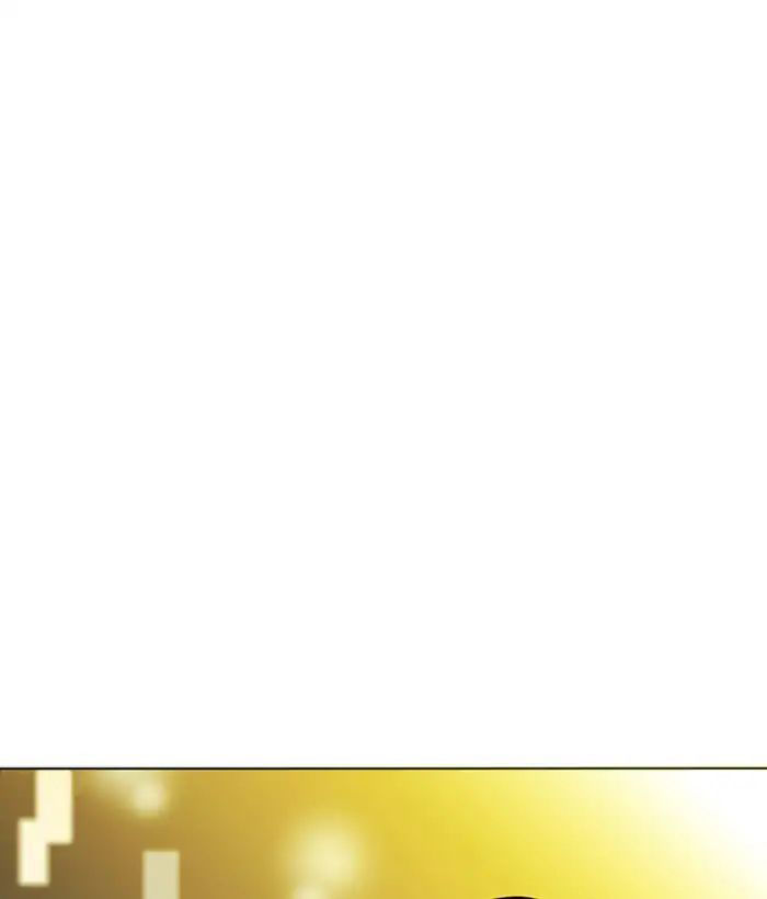 Hoán Đổi Diệu Kỳ Chap 219 - Next Chap 220