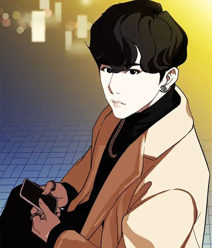 Hoán Đổi Diệu Kỳ Chap 219 - Next Chap 220