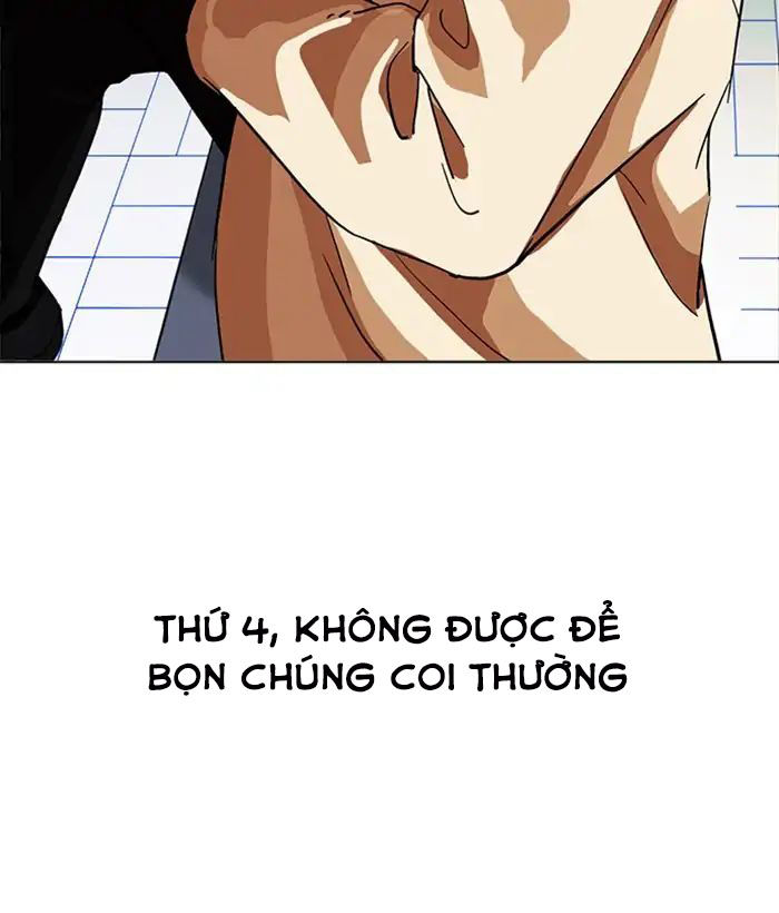 Hoán Đổi Diệu Kỳ Chap 219 - Next Chap 220