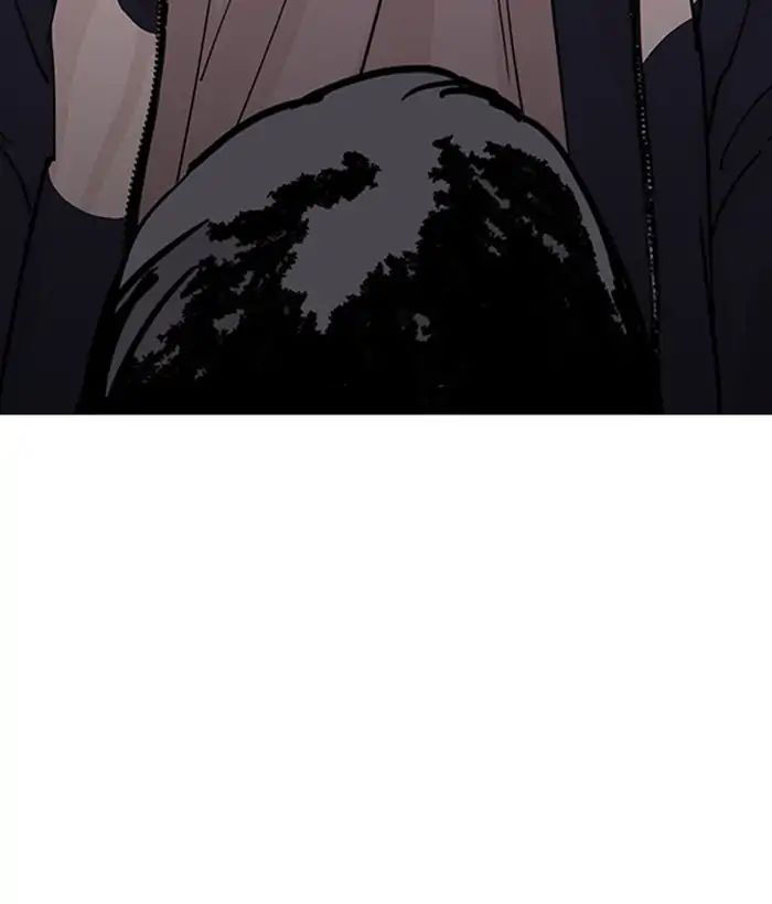 Hoán Đổi Diệu Kỳ Chap 219 - Next Chap 220