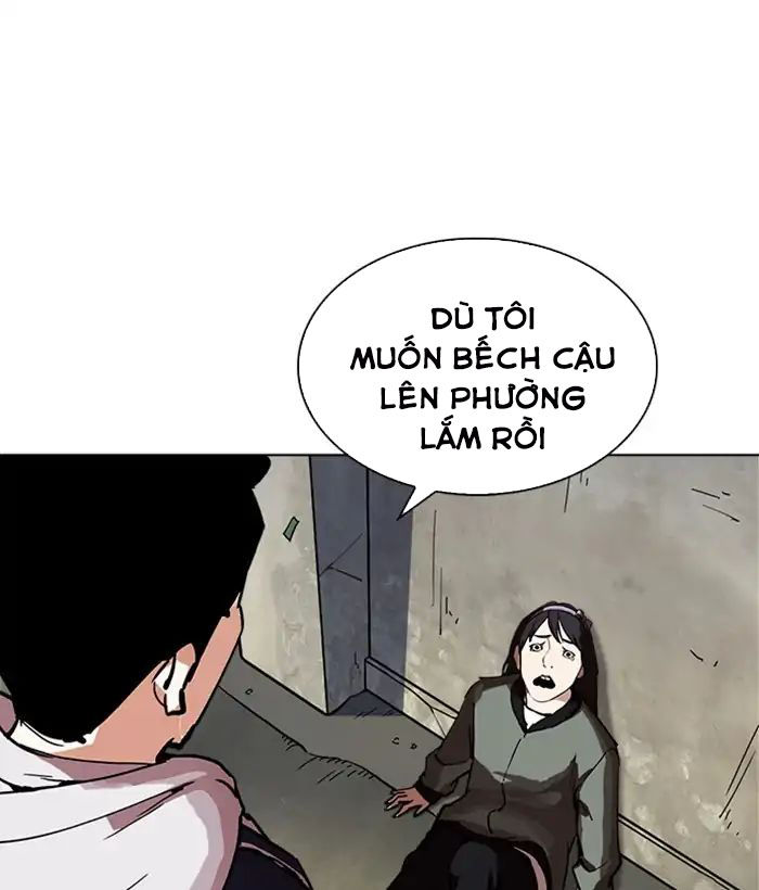 Hoán Đổi Diệu Kỳ Chap 219 - Next Chap 220