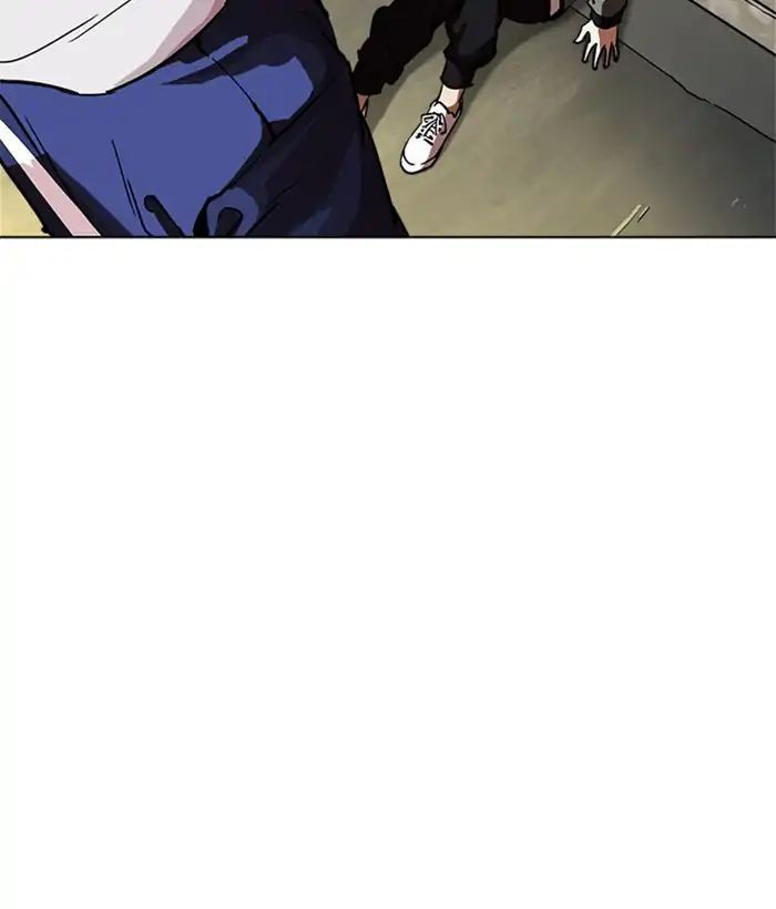 Hoán Đổi Diệu Kỳ Chap 219 - Next Chap 220