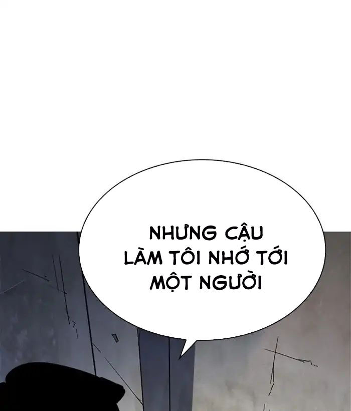 Hoán Đổi Diệu Kỳ Chap 219 - Next Chap 220