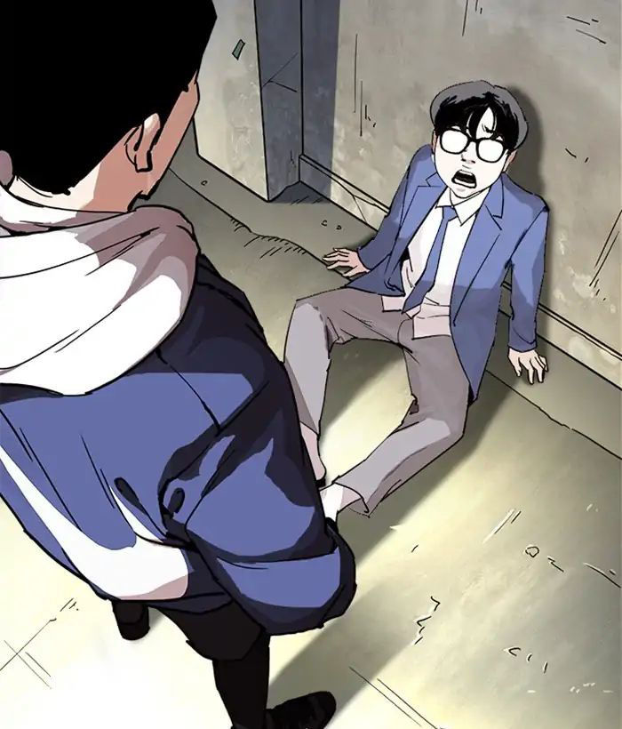Hoán Đổi Diệu Kỳ Chap 219 - Next Chap 220