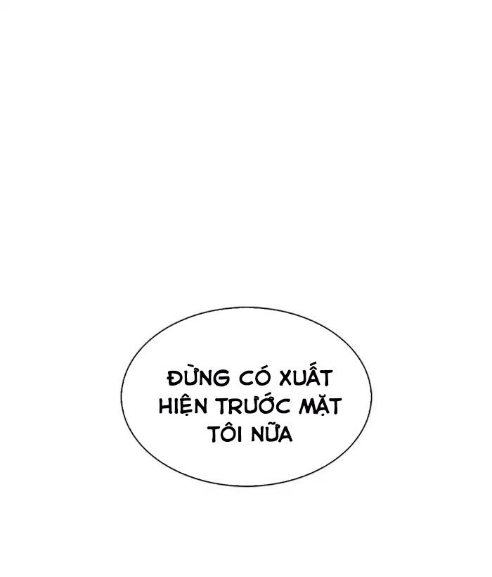 Hoán Đổi Diệu Kỳ Chap 219 - Next Chap 220