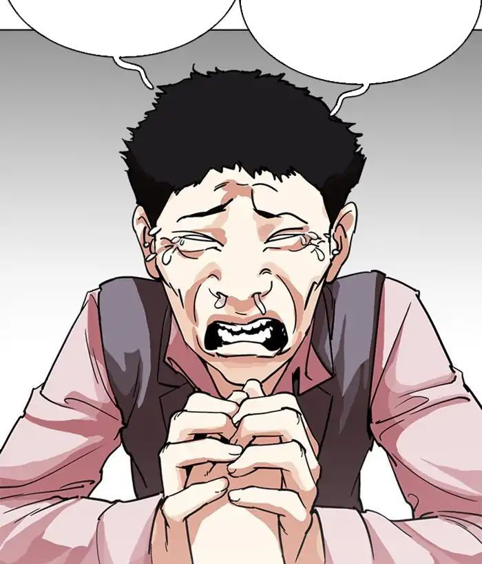 Hoán Đổi Diệu Kỳ Chap 219 - Next Chap 220