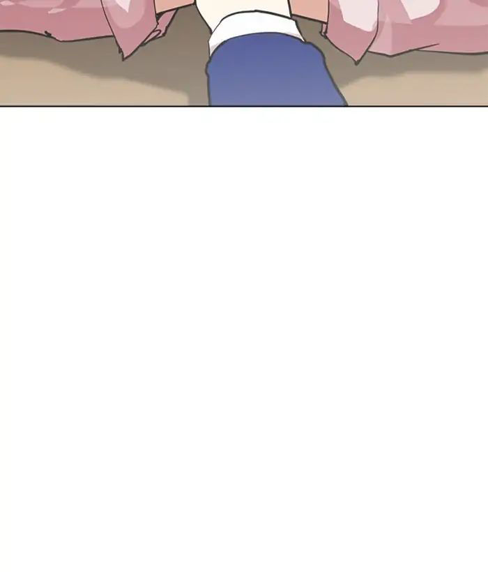 Hoán Đổi Diệu Kỳ Chap 219 - Next Chap 220