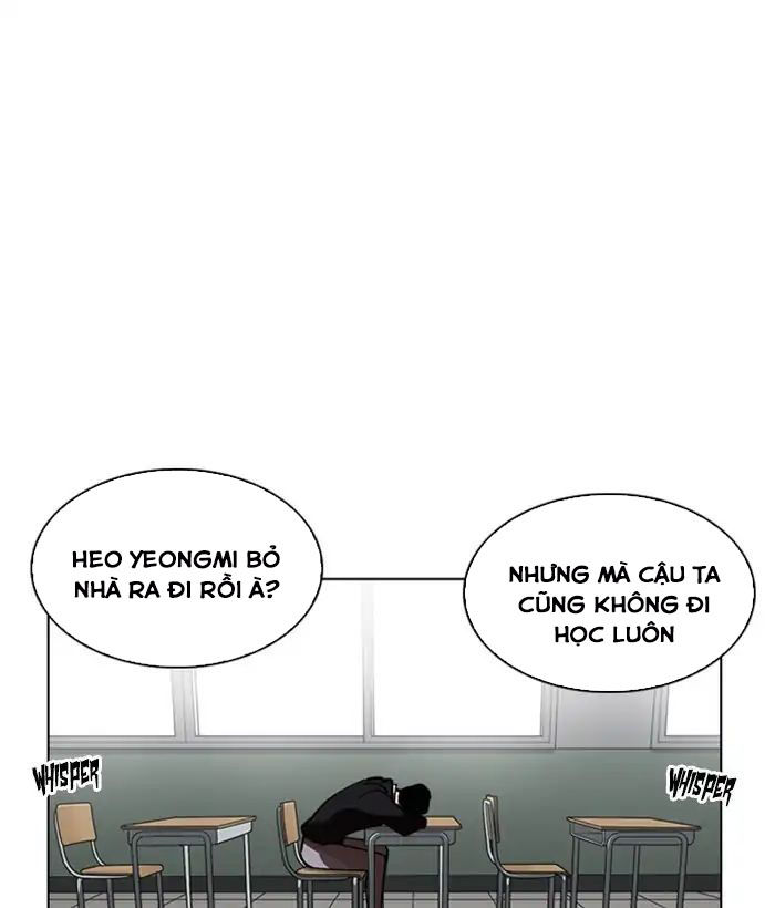 Hoán Đổi Diệu Kỳ Chap 219 - Next Chap 220