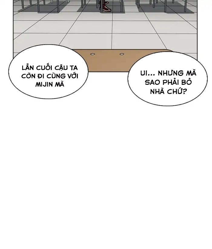 Hoán Đổi Diệu Kỳ Chap 219 - Next Chap 220