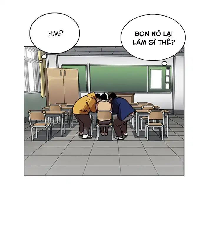 Hoán Đổi Diệu Kỳ Chap 219 - Next Chap 220