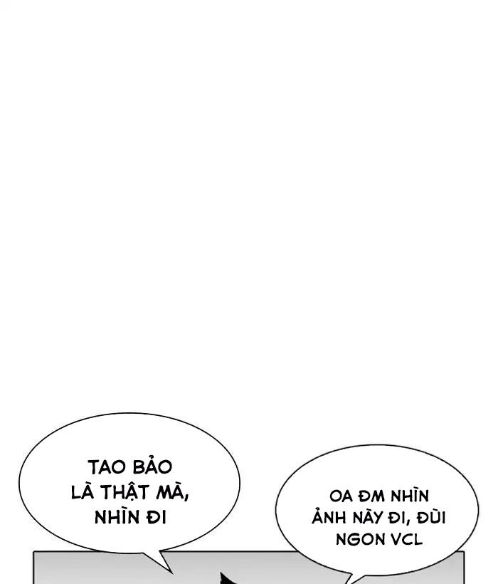 Hoán Đổi Diệu Kỳ Chap 219 - Next Chap 220