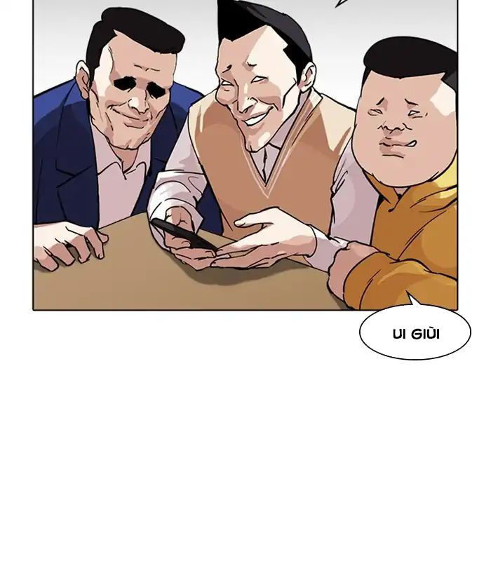 Hoán Đổi Diệu Kỳ Chap 219 - Next Chap 220