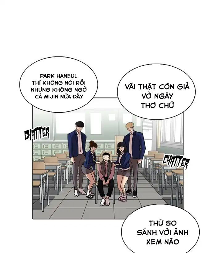 Hoán Đổi Diệu Kỳ Chap 219 - Next Chap 220