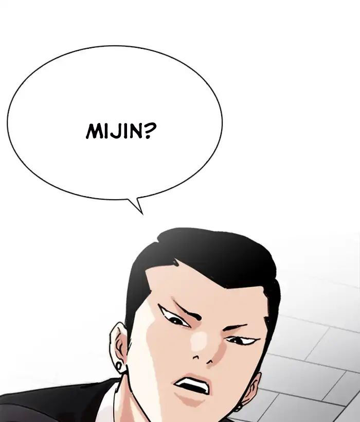 Hoán Đổi Diệu Kỳ Chap 219 - Next Chap 220