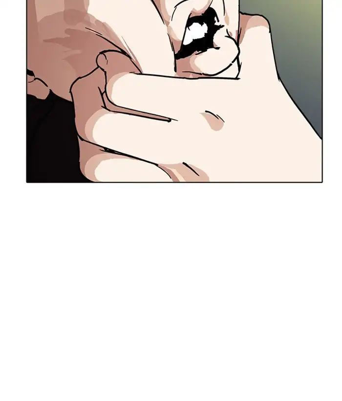 Hoán Đổi Diệu Kỳ Chap 219 - Next Chap 220