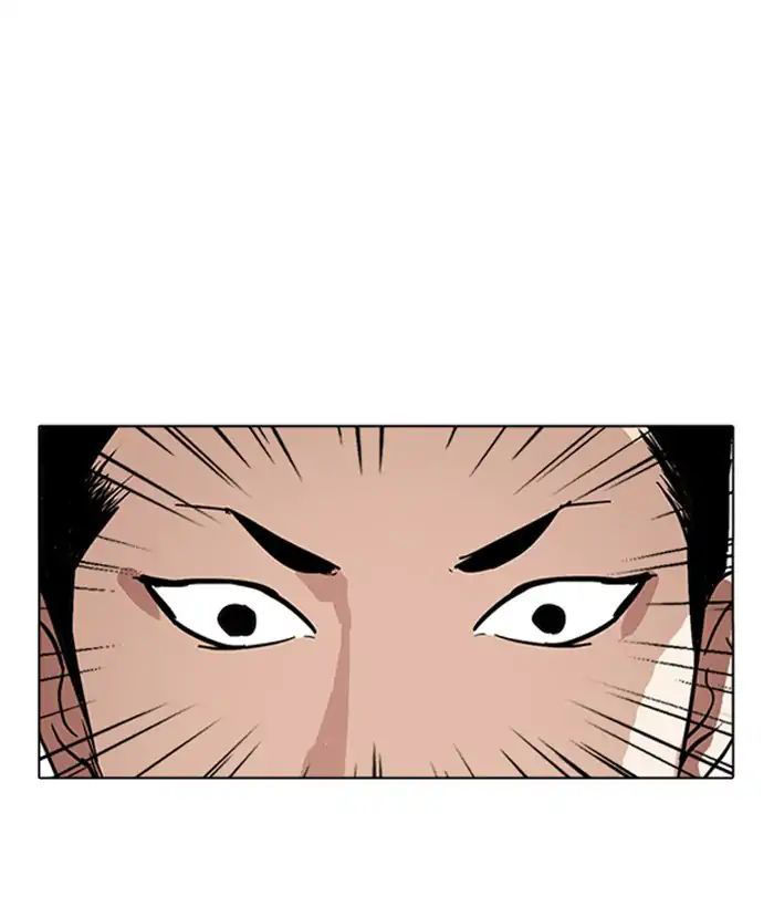 Hoán Đổi Diệu Kỳ Chap 219 - Next Chap 220