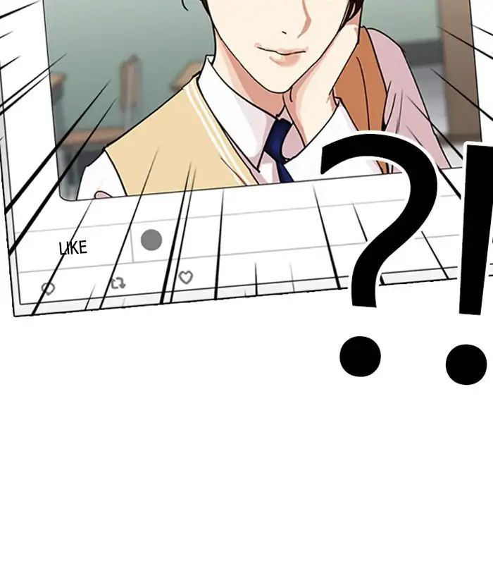 Hoán Đổi Diệu Kỳ Chap 219 - Next Chap 220