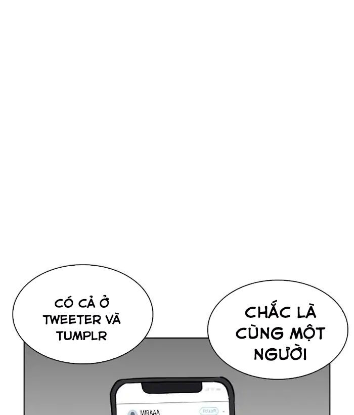 Hoán Đổi Diệu Kỳ Chap 219 - Next Chap 220