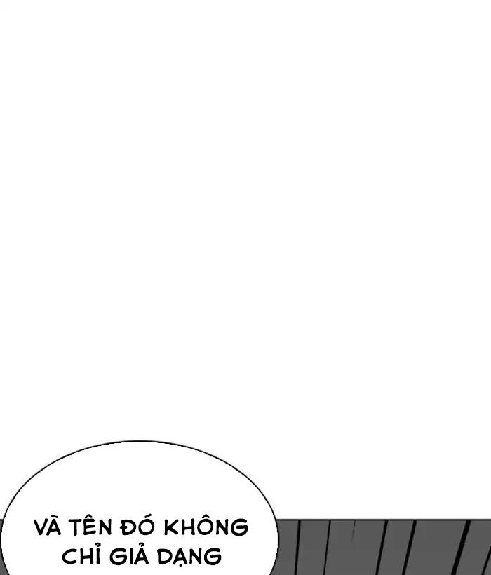 Hoán Đổi Diệu Kỳ Chap 219 - Next Chap 220