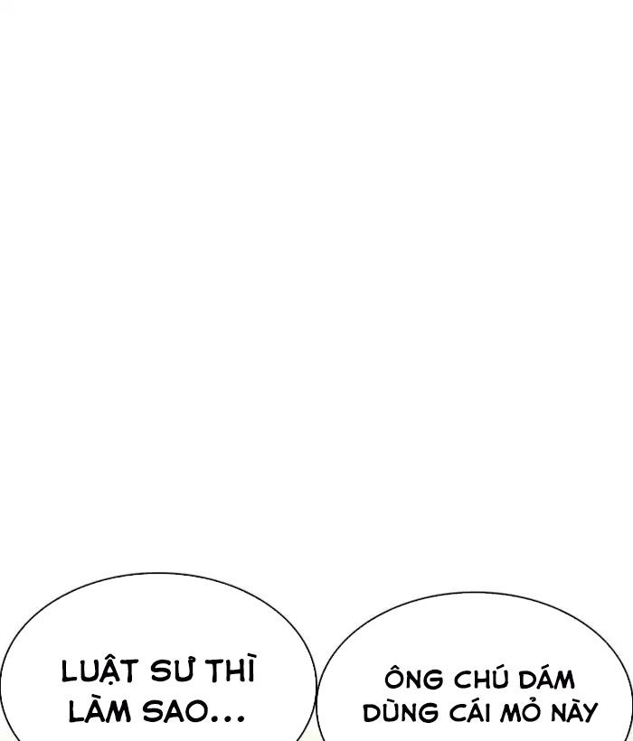Hoán Đổi Diệu Kỳ Chap 219 - Next Chap 220