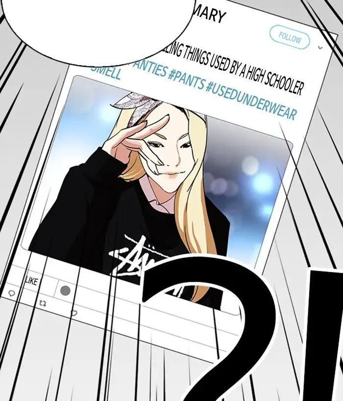 Hoán Đổi Diệu Kỳ Chap 219 - Next Chap 220