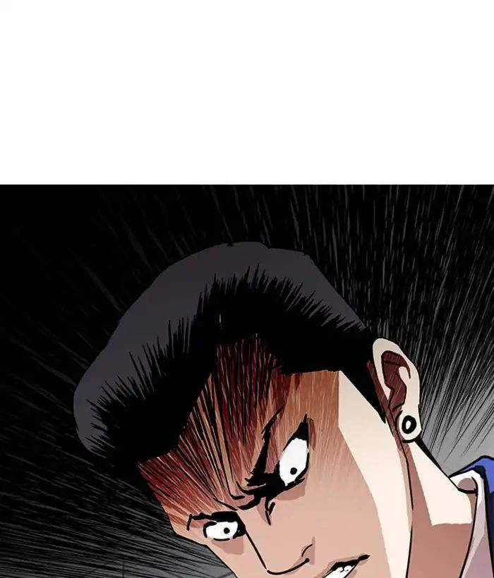 Hoán Đổi Diệu Kỳ Chap 219 - Next Chap 220