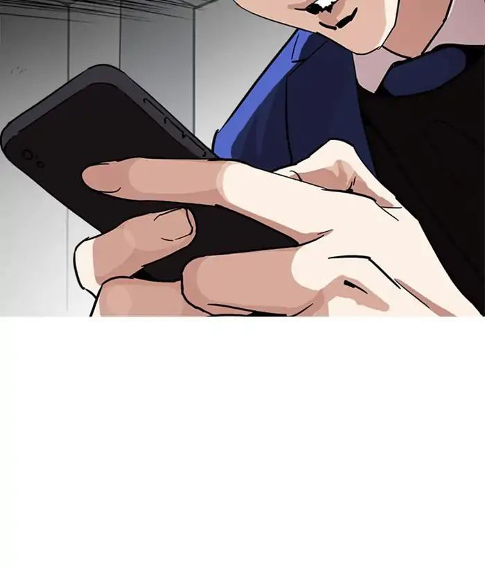 Hoán Đổi Diệu Kỳ Chap 219 - Next Chap 220