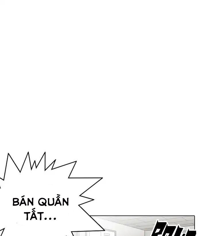 Hoán Đổi Diệu Kỳ Chap 219 - Next Chap 220
